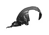 RT FRONT FENDER INNER PAN - image 1