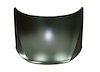 HOOD PANEL ASY W/O TURBO - image 1