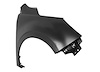 RT FRONT FENDER ASY SUBAR - image 1