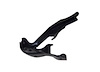 HOOD HINGE ASY LH SUBARU - image 1