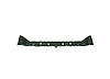 CAPA RADIATOR SUPPORT LOW - image 1