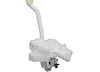 WINDSHIELD WASHER TANK as - image 1