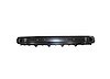 FRONT BUMPER ENERGY ABSOR - image 1