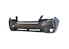 CAPA FRT BUMPER COVER 2.0 - image 1