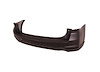 CAPA RR BUMPER COVER W/O - image 1