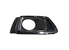 LH FRONT BUMPER INSERT 2. - image 1