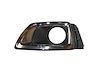 RT FRONT BUMPER INSERT 2. - image 1