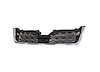 CAPA GRILLE ASY 2.5L TYPE - image 1