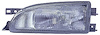 LH H.L. IMPREZA/OUTBACK SPORT 93-96 - image 1