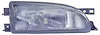 RH H.L. IMPREZA/OUTBACK SPORT 93-96 - image 1