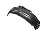 RH FRONT FENDER INNER FEN - image 1