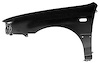 LH FENDER IMPREZA RS 98-01 - image 1