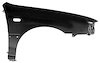 RH FENDER IMPREZA RS 98-01 - image 1