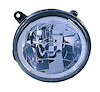 RH FOG LAMP IMPREZA/OUTBACK SPORT 02-03 - image 1