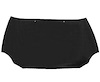 HOOD 2006-2007 SUBARU IMPREZA/OUTBACK RS/TS SPORT 2.5L - image 1