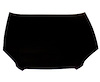 HOOD STEEL OUTBACK 04-05 IMPREZA RS/TS SPORT 04-05 - image 1