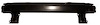 FT REBAR IMPREZA/OUTBACK 04-05 - image 1