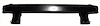 FT REBAR IMPREZA/OUTBACK 06-07 - image 1