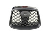 GRILLE ASY BLACK PEARL CO - image 1