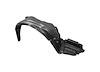 CAPA RT FRT FENDER INNER - image 1