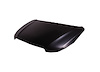 CAPA HOOD PANEL ASY SUBAR - image 1