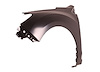 LH FENDER IMPREZA 08-11 - image 1