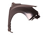 RH FENDER IMPREZA 08-11 - image 1
