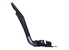 LH HOOD HINGE ASY IMPREZA - image 1