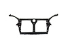 CAPA RADIATOR SUPPORT HYB - image 1