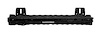 INNER LWR TIE BAR IMPREZA/WRX 08-11 - image 1