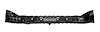 OUTER LWR TIE BAR IMPREZA/WRX 08-11 - image 1