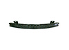 FT REBAR IMPREZA/WRX 08-11 - image 1