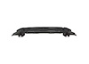 CAPA FRT BUMPER REINFORCE - image 1