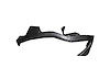 LT FRONT BUMPER COVER SUP - image 1