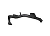 RT FRONT BUMPER COVER SUP - image 1