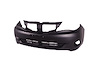 FT BUMPER CVR P IMPREZA 08-11 WRX BASE MODEL 08 - image 1