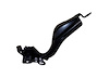 RH HOOD HINGE ASY CROSSTR - image 1