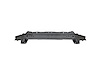 CAPA FRT BUMPER REINFORCE - image 1