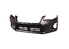 FRONT BUMPER COVER EXCEPT - image 1