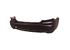 CAPA RR BUMPER CVR SDNW/O - image 1