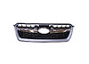GRILLE ASY SEDAN/WAGON SI - image 1