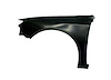 LH FRONT FENDER ASY EXCEP - image 1