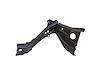 LT FRONT FENDER APRON ASY - image 1