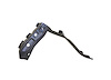 RT FRONT FENDER APRON ASY - image 1