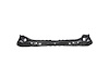 RADIATOR SUPPORT 16C SUBA - image 1