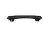 REAR BUMPER REINFORCEMENT - image 1