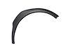 RH FRONT WHEEL OPENING MO - image 1