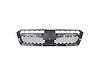 GRILLE ASY W/O SPECIAL ED - image 1