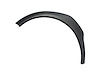 CAPA LT FRT WHEEL OPENING - image 1