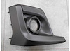 LH FRONT BUMPER INSERT FO - image 1